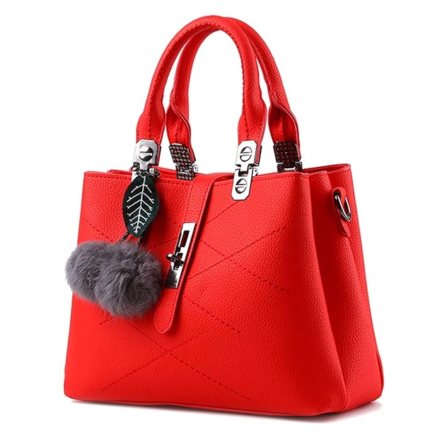 Mehouse Sac Porteepaule Femme Sac A Main Femme Pas Cher Petit Sac A Main Femme Sac