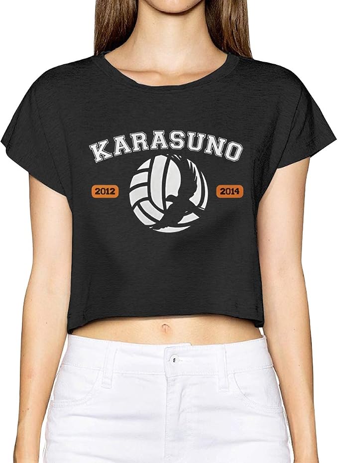 volleyball club shirts