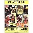 At This Theatre: 100 Years of Broadway Shows, Stories and Stars