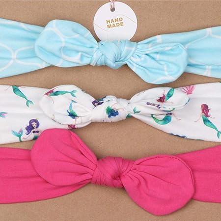 baby headbands amazon uk