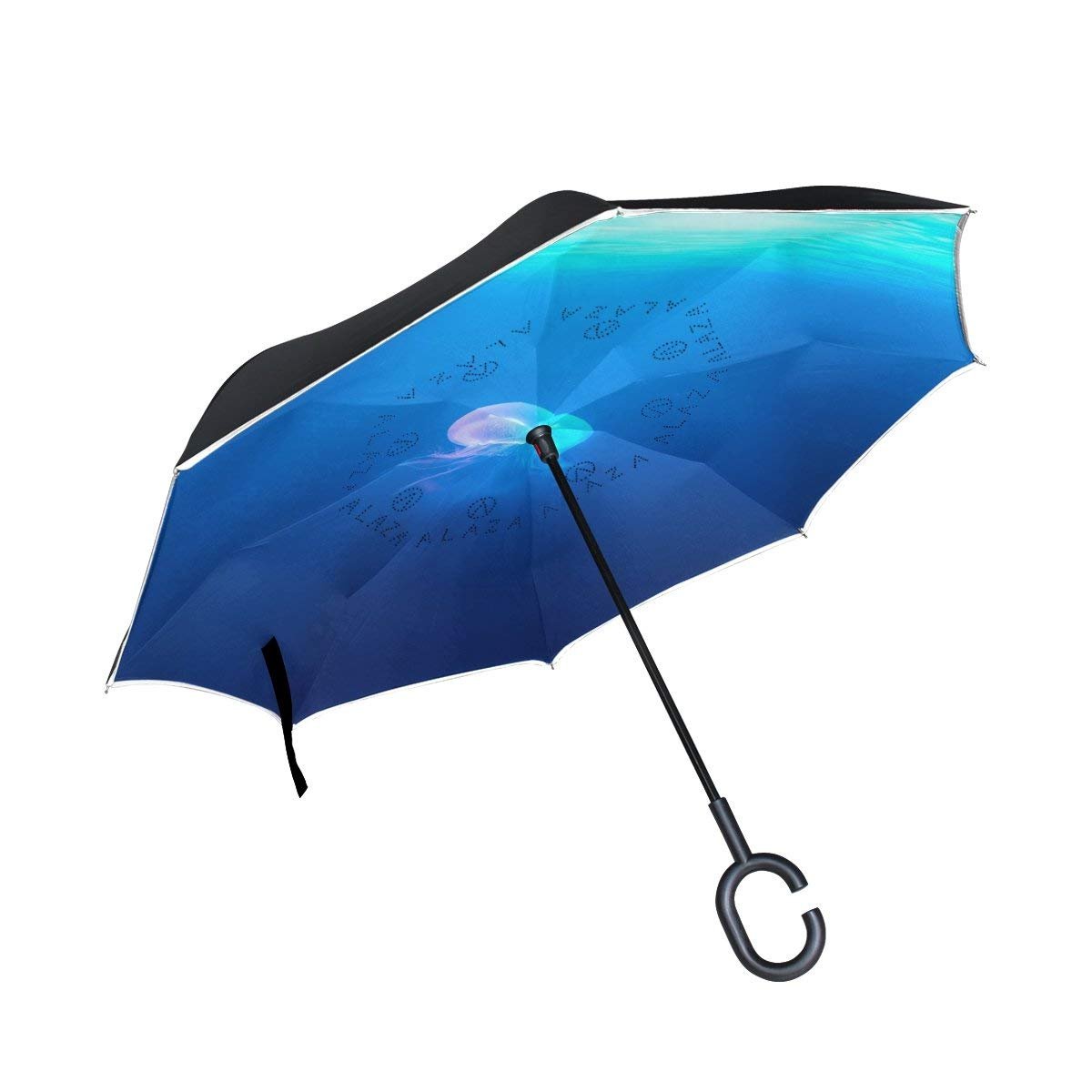 玄関先迄納品 パター B077mgzqq4 Modus 62パターstockスチールシャフトスチールnippon 3 115ウェッジ35 テーラーメイド 白煙da In Pro 定番の冬ギフト Www Aiq Aiq Com Mx