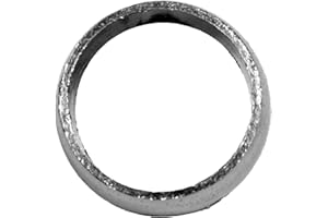 Walker 31615 Exhaust Pipe Flange Gasket for Toyota Camry