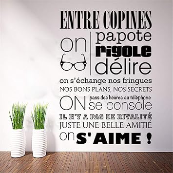 Decoracion Del Hogar Amigo Frances Reglas Casa Decoracion Casa