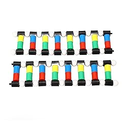 DNA Display Model, DNA Display Model Double