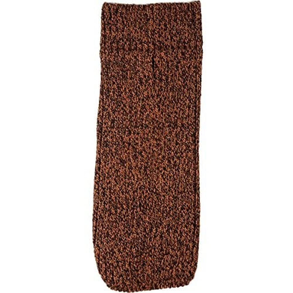 arppe 2673012706 Jersey Alfa, Orange