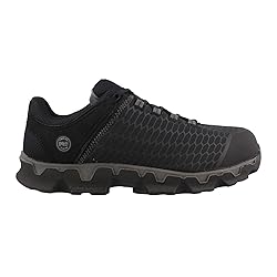 Timberland PRO Men's Powertrain Sport Alloy Safety