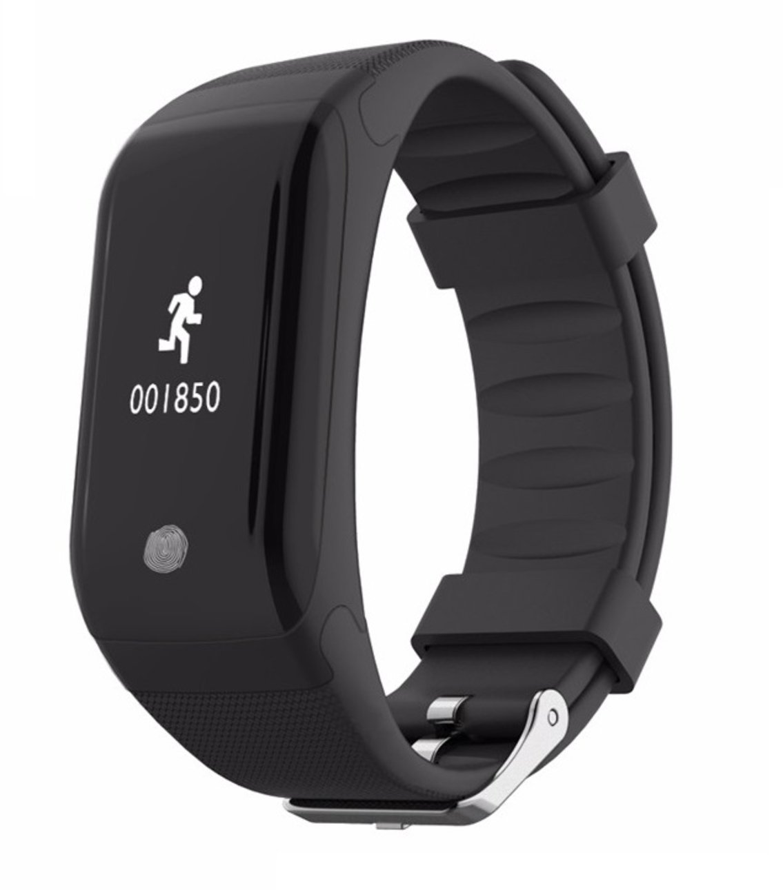 smart band rohs