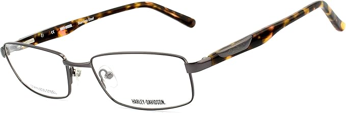 lunette de vue harley davidson