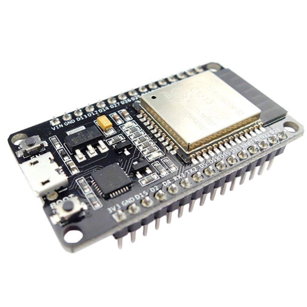 Shown module. Usb - dante 4. Платформа tps. Stereo tda1308 headphone amplifier. Joomla 4 модуль сложные таблицы.