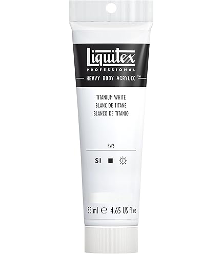 ペイン様 スフィーダ（SFIDA）（キッズ）ジュニア BPパデッドロングコート