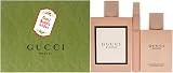 Gucci Bloom Eau De Parfum 100ml Gift Set with Body Lotion 100ml view 1