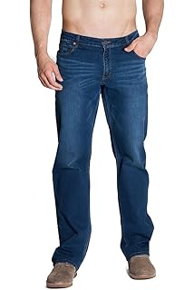 barbell jeans amazon