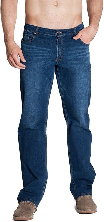 joie okana skinny cargo pants