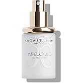 Anastasia Beverly Hills - Impeccable Blurring Setting Spray