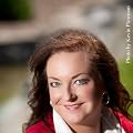 Lisa White