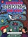 Backyard Birding for Kids