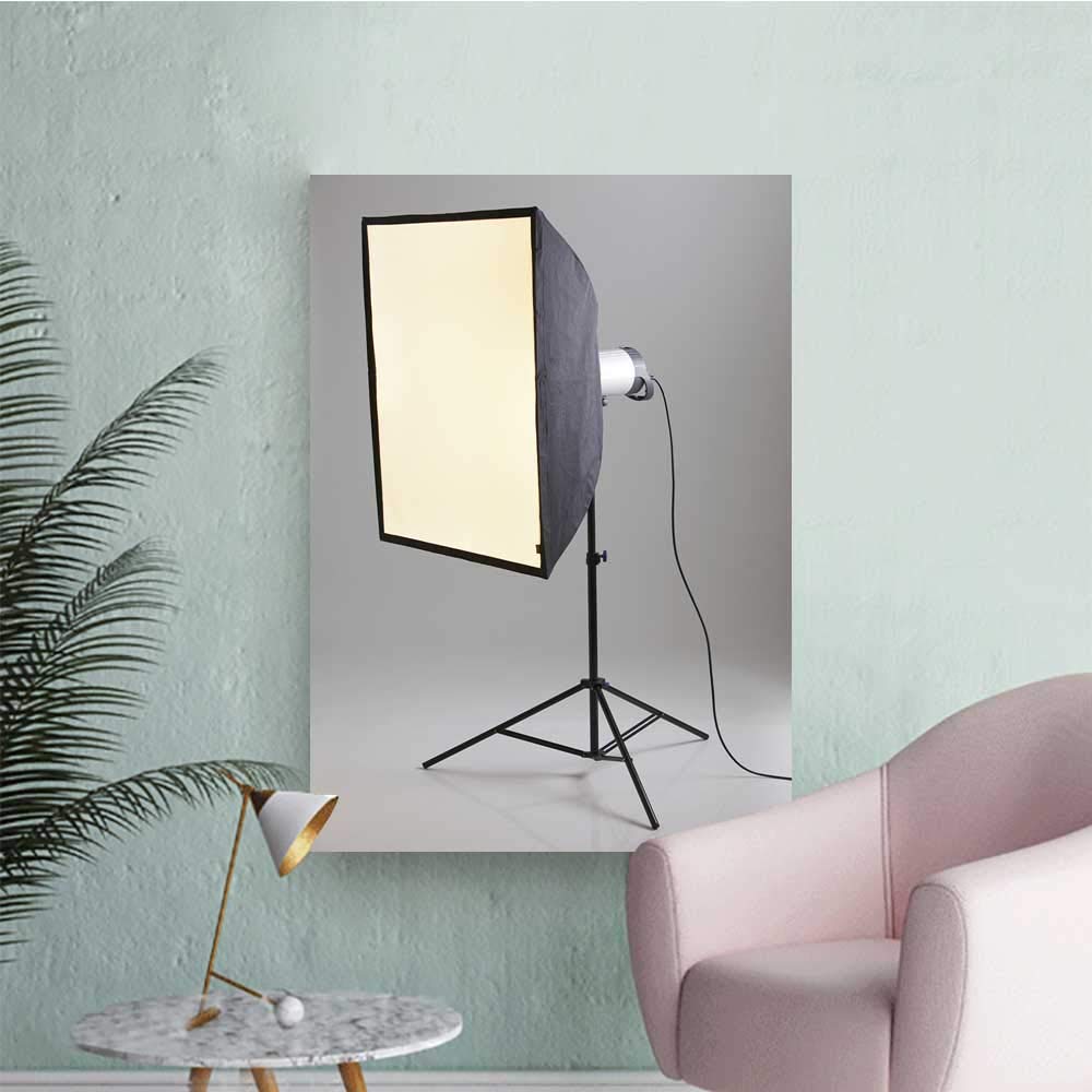 Amazon Com Septsonne Wall Decals Stock The Studio Light