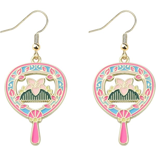 Glitzer-Mausohren-Haarband Für Frauen, Mit Flügel-Design – Für Feen-Kostüme, Partys, Themen-Events & Haar-Accessoires
