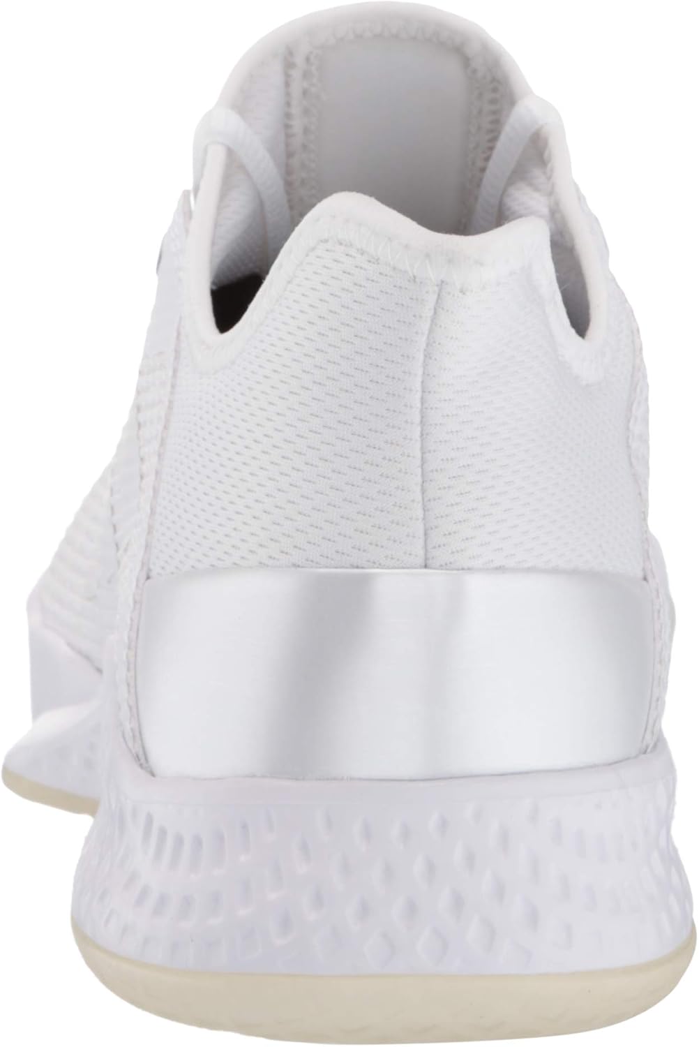 white adidas womens shoes on Amazon Com Adidas Women S Adizero Club W Tennis Shoe Tennis Racquet Sports