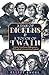 A Dab of Dickens & A Touch of Twain: Literary Lives from Shakespeare's Old England to Frost's New En by Elliot Engel