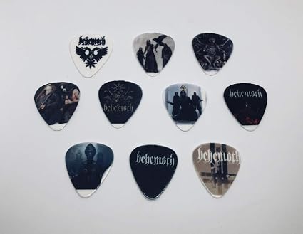 Venta de puas para guitarra | Las mejores guitarras