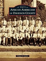 Georgia: A State History (Making of America (Arcadia))