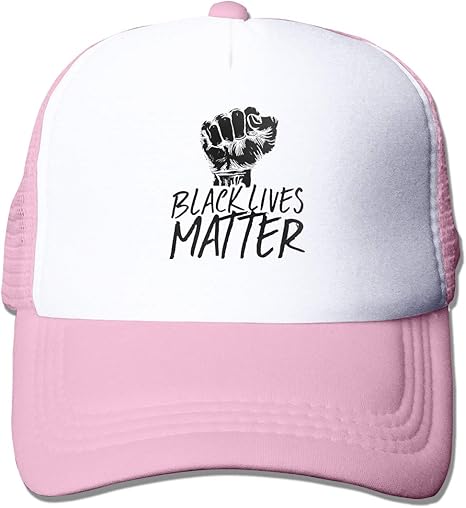 Amazon Co Jp 黒人の生活が重要 デニム キャップ メンズ ベースボールキャップ ワークキャップ アウトドア ベースボール おしゃれ カジュアル 男女兼用 春 夏 ホーム キッチン