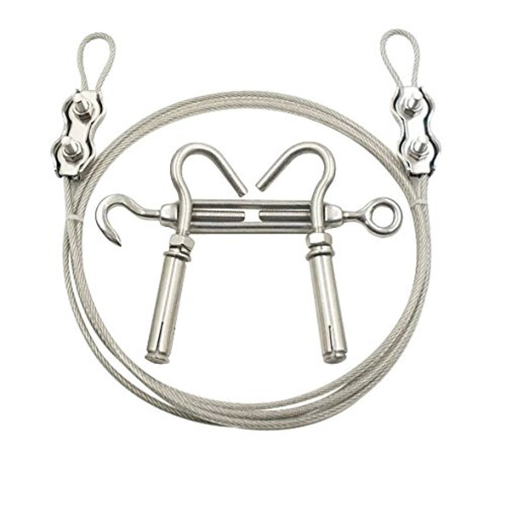 Best table cloth 16 ft