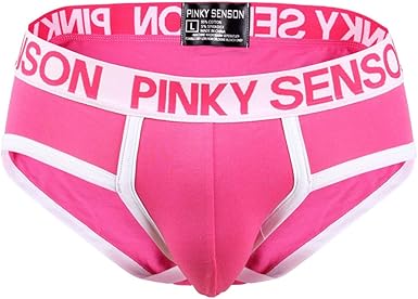 calzoncillos de licra para hombre