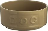 Mason Cash Cane Dog Bowl 13cm Small Stoneware 400ml Dishwasher Microwave Safe