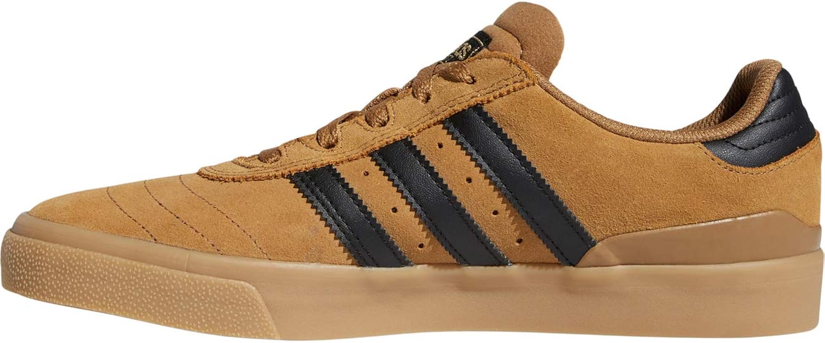 adidas busenitz raw desert