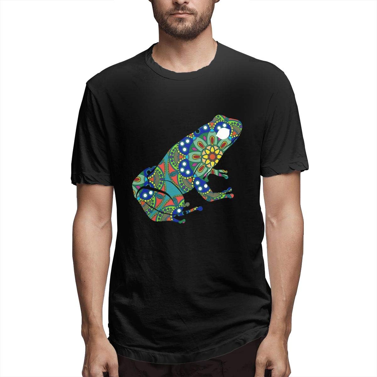 x ray frog t shirts