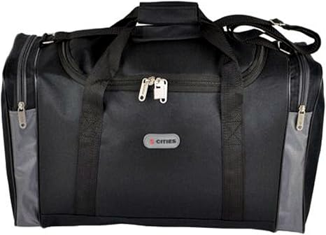 easyjet holdall