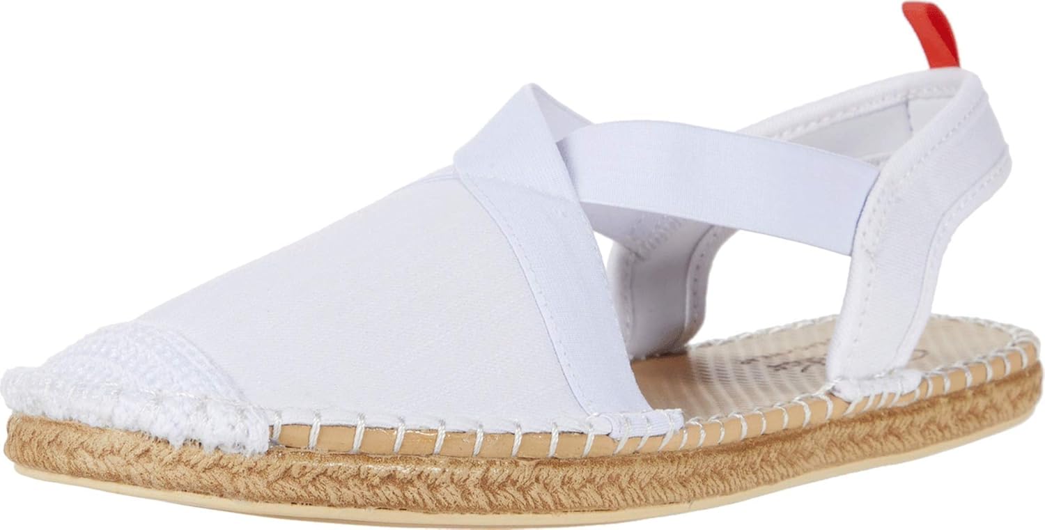sea star espadrille sale