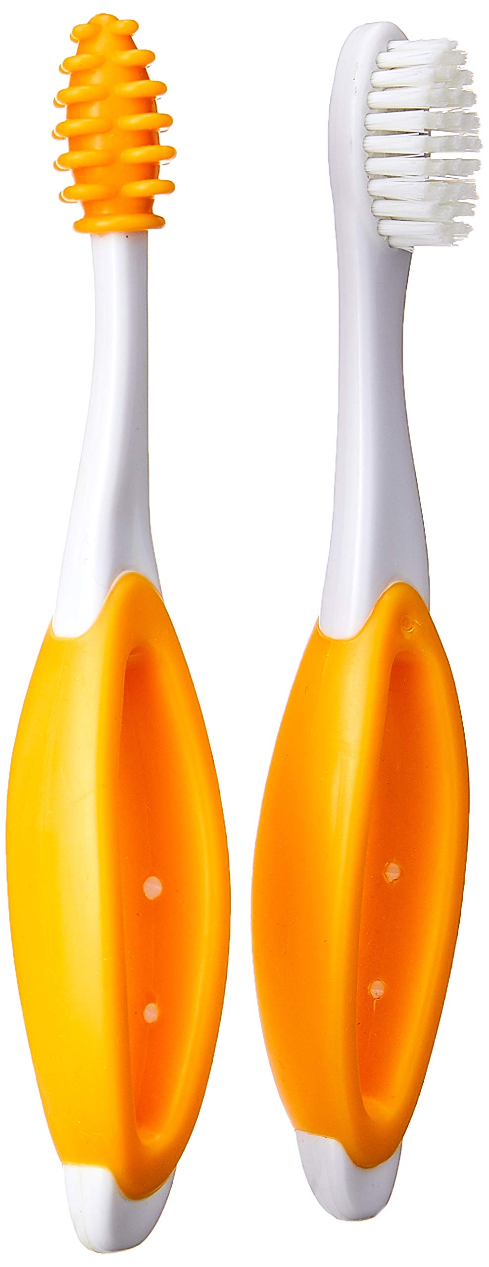 Kidsme KM130080 Toothbrush Set