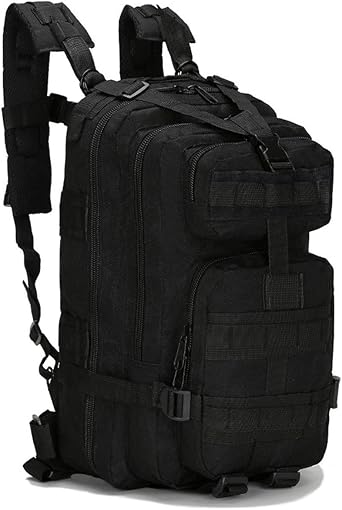 fancy backpack for men