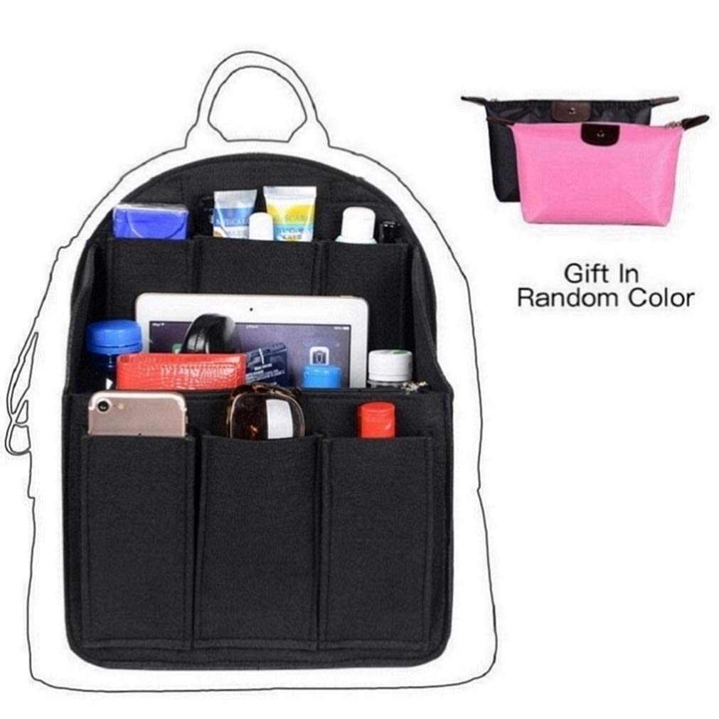 anello backpack with wheels