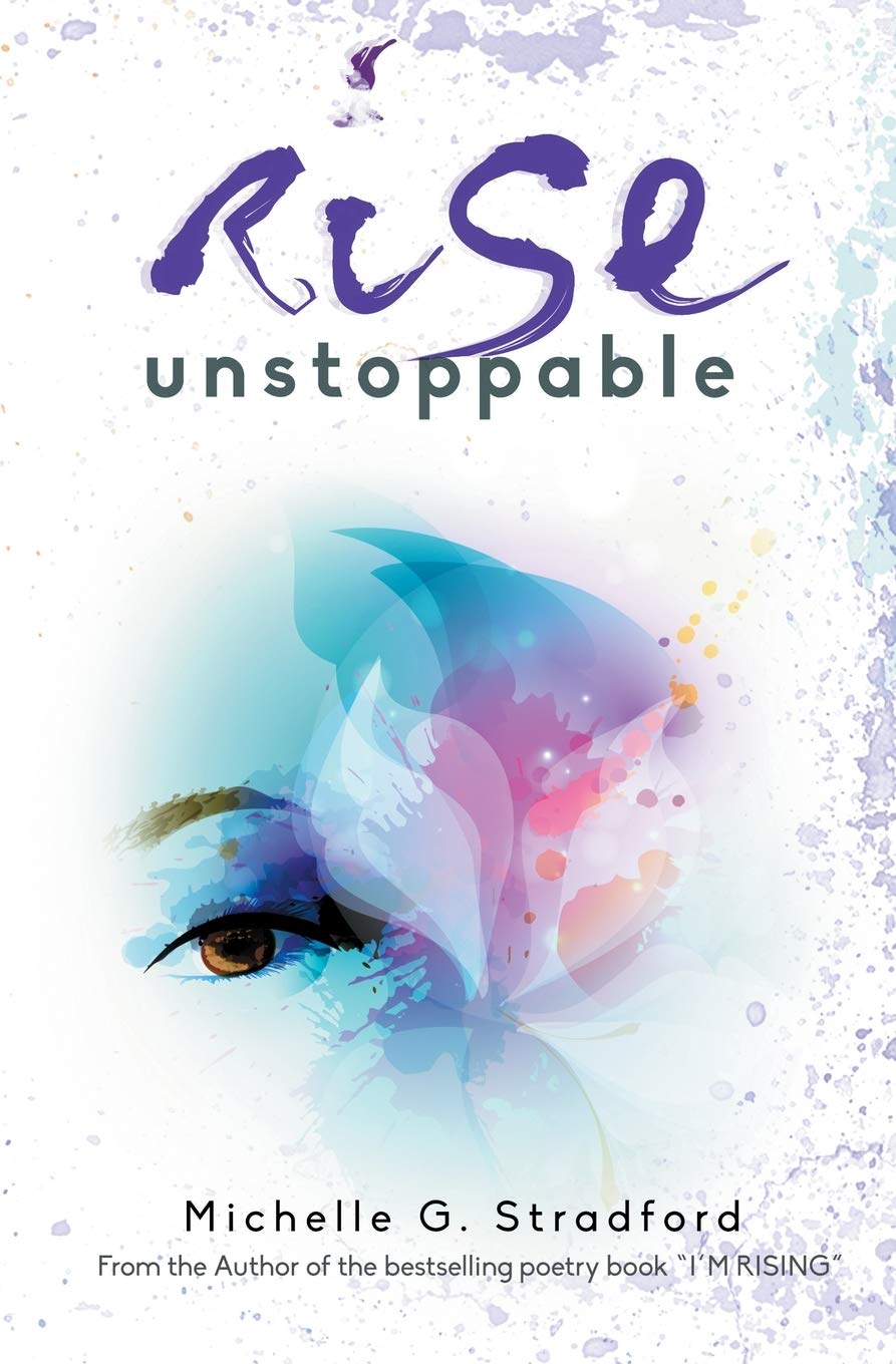 From Unknown To Unstoppable Francisca Lachapels Rise In Entertainment - 3kz93z4