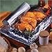 Camerons Smoker Bags - Hickory Smoking Bag (11