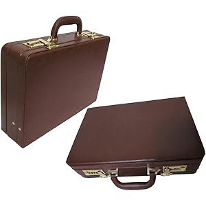 61AnmnWEXBL. AC UL300 SR300,300