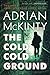 The Cold Cold Ground: A Detective Sean Duffy Novel (1)