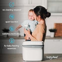 UV Light Sanitizer | UV Box Sanitizer