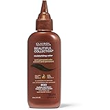 Amazon.com : Clairol Professional Beautiful Collection ...