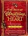 The Best of Christmas in My Heart by Joe Wheeler