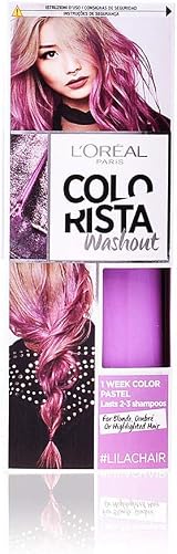 LOreal Paris Colour Accessories 60 ml Product