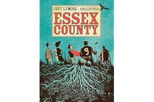 Essex County