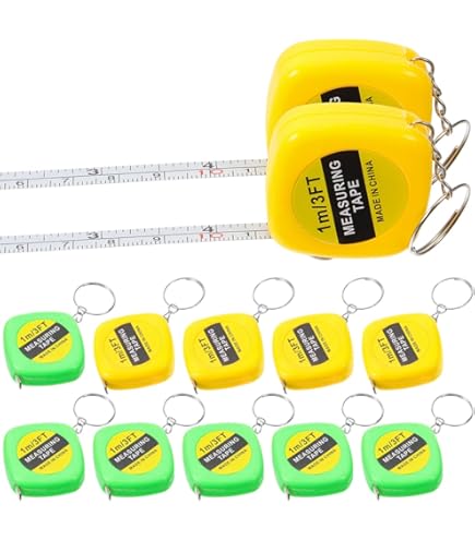 Eisco Ticker Tape Timer Accessory, Paper Tape Roll Paper Tape Roll:Education | Fisher Scientific Eisco Ticker Tape Timer Accessory, Paper Tape Roll Paper Tape Roll:Education | Fisher Scientific