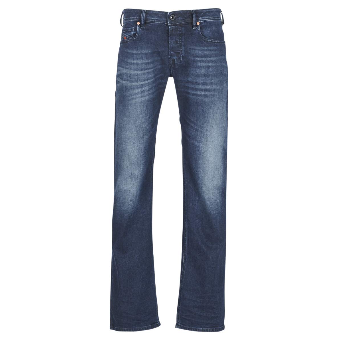diesel bootcut jeans men's india