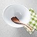 Quirky Ventu Multi-Purpose Strainer Colander Serving Bowl