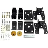 BelltechBELL TECH Flip Kit
